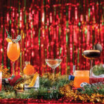 Blitzen’s at Omni La Costa Resort & Spa