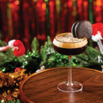 Blitzen’s at Omni La Costa Resort & Spa