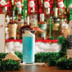 Blitzen’s at Omni La Costa Resort & Spa