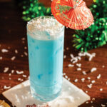 Blitzen’s at Omni La Costa Resort & Spa