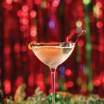 Blitzen’s at Omni La Costa Resort & Spa