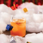 Blitzen’s at Omni La Costa Resort & Spa