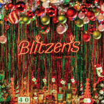 Blitzen’s at Omni La Costa Resort & Spa