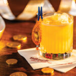 Blitzen’s at Omni La Costa Resort & Spa