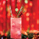 Blitzen’s at Omni La Costa Resort & Spa