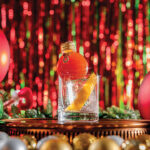 Blitzen’s at Omni La Costa Resort & Spa