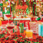 Blitzen’s at Omni La Costa Resort & Spa