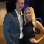 Austin and Hayley Reitsch