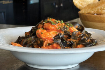 Bencotto Italian Kitchen