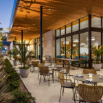 Photographer: Andrew Miller