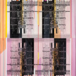 "Harmony," 2025, Tim Novara, courtesy of the artist