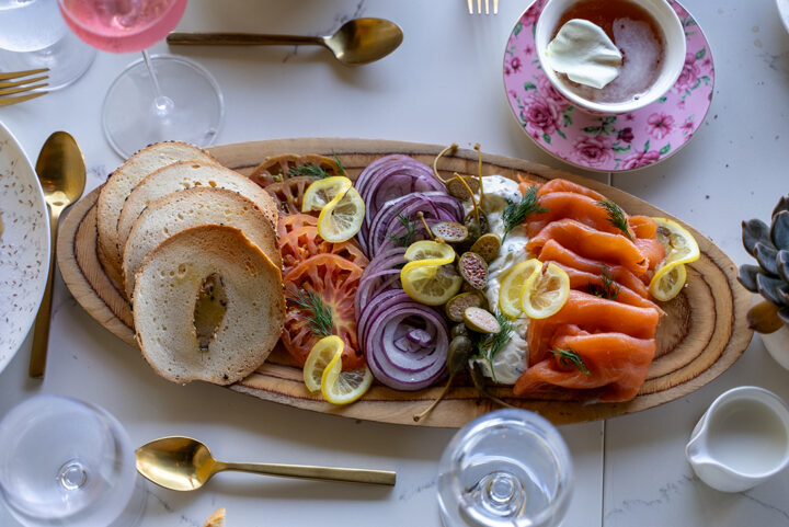 Greenfinch Restaurant, Estancia La Jolla Hotel & Spa