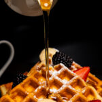 Hendo's Barrel House