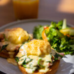 Wild Hare Bar Garden, Hilton San Diego Gaslamp Quarter