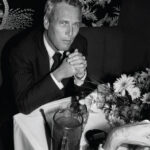 Paul Newman, World Premiere of 'A Little Romance,’ 1979