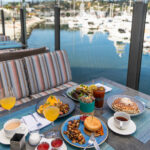 Kona Kai San Diego