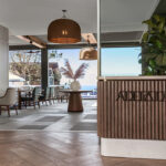 Adelaide, L'Auberge Del Mar