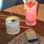 Covewood, San Diego Mission Bay Resort