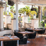 Covewood, San Diego Mission Bay Resort