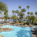 San Diego Mission Bay Resort