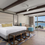 San Diego Mission Bay Resort