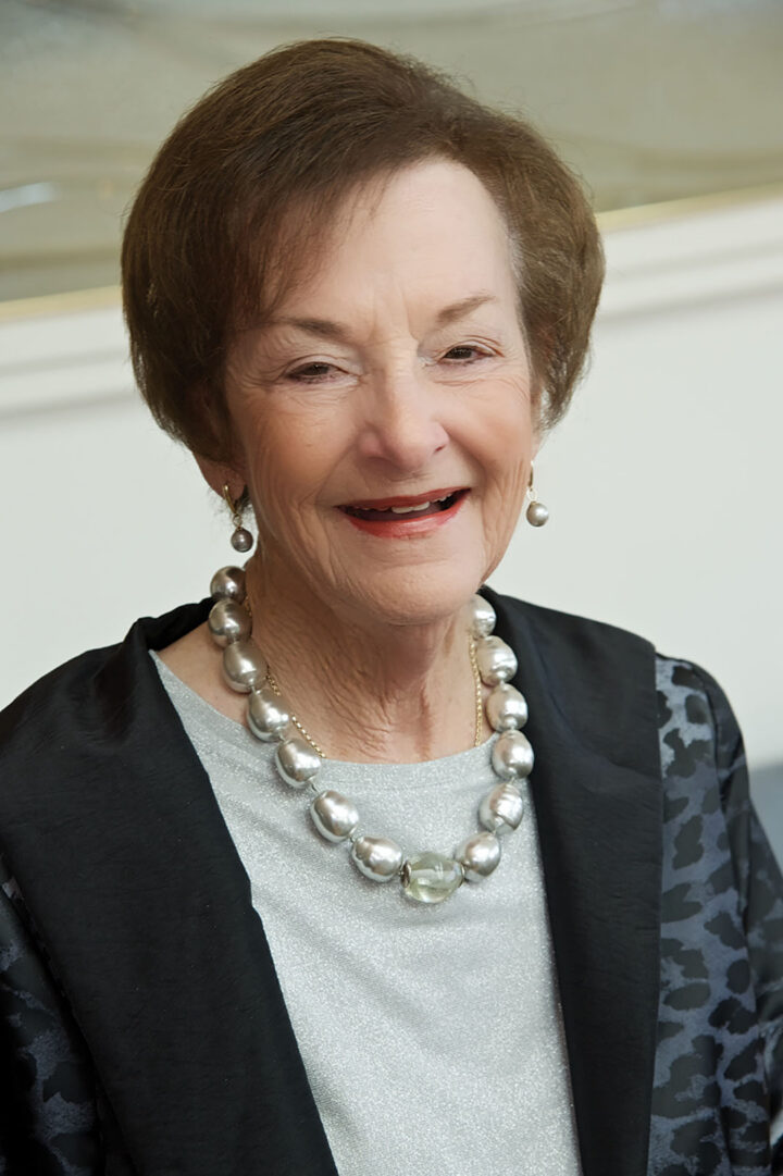 Julie Fiss