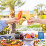 Chandler’s Oceanfront Dining at Cape Rey