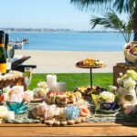 Catamaran Resort Hotel & Spa