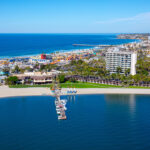 Catamaran Resort Hotel & Spa