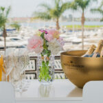 Marriott Marquis San Diego Marina