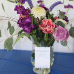 Coronado Flower Show