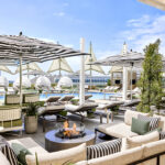 Omni San Diego Hotel at the Ballpark