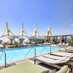 Omni San Diego Hotel at the Ballpark