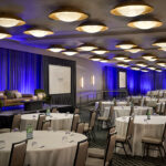 Omni San Diego Hotel at the Ballpark