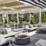 Omni San Diego Hotel at the Ballpark