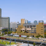 Omni San Diego Hotel at the Ballpark