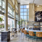 Omni San Diego Hotel at the Ballpark