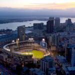 Omni San Diego Hotel at the Ballpark