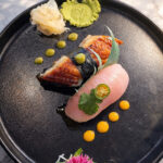 Roppongi Restaurant & Lounge