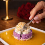 Roppongi Restaurant & Lounge