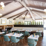 Sycuan Casino Resort