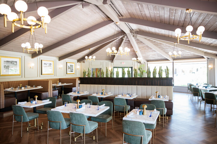 Sycuan Casino Resort