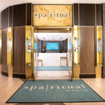 Spa Ritual at Sycuan Casino Resort