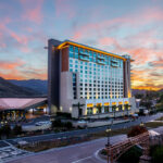 Sycuan Casino Resort