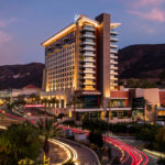 Sycuan Casino Resort