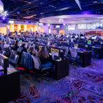 Sycuan Casino Resort