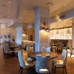 Sycuan Casino Resort