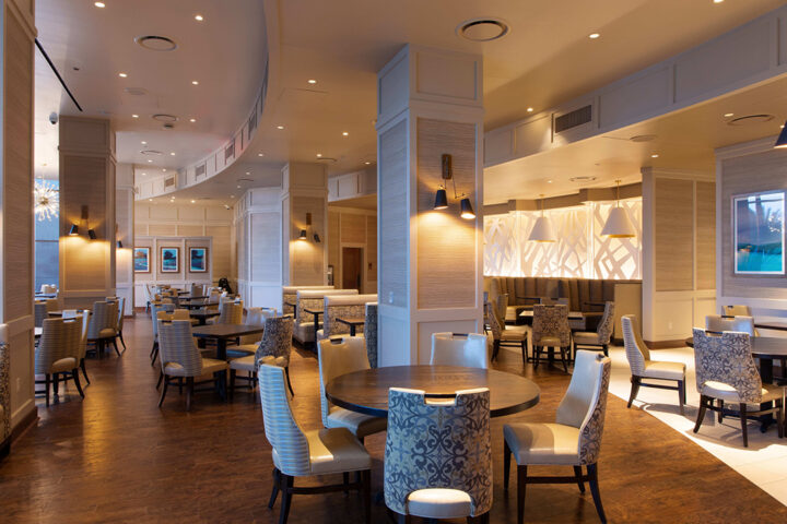 Sycuan Casino Resort