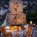 The Grill at Torrey Pines