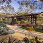 The Lodge at Torrey Pines